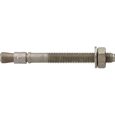 Pinnskruvexpander - 003766228