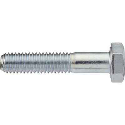 Sexkantsbult - 004904019