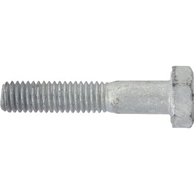 Sexkantsbult - 006225336