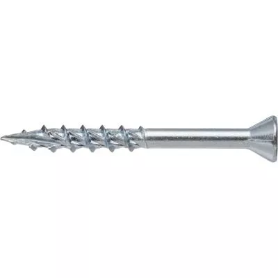 Spånskiveskruv - 003278005