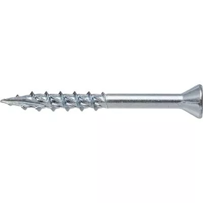 Spånskiveskruv - 003278008