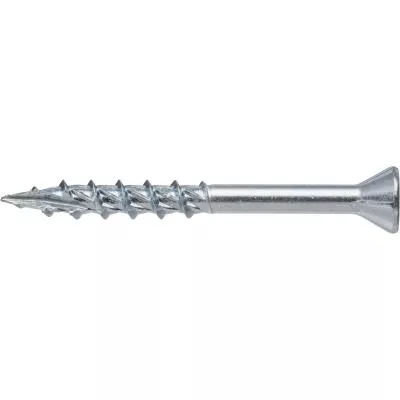 Spånskiveskruv - 005990379