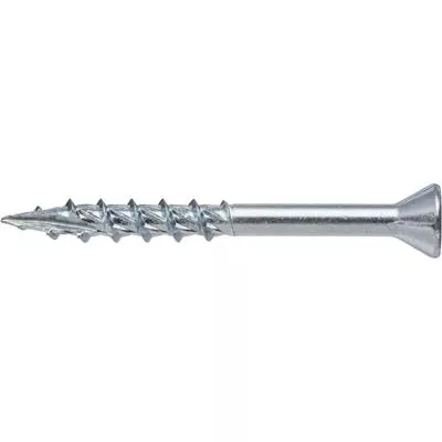 Spånskiveskruv - 005990379