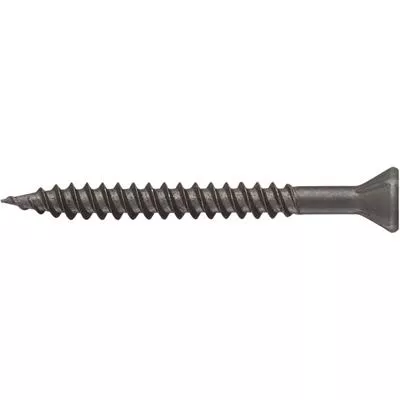 Spånskiveskruv - 006634794