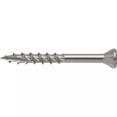 Trallskruv - 004180766