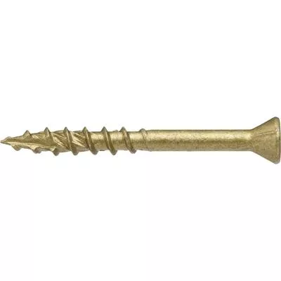 Trallskruv - 004420966