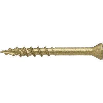 Trallskruv - 004420968