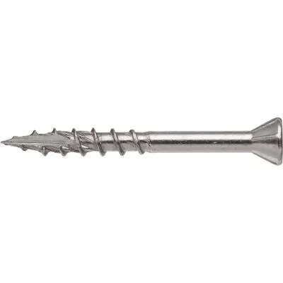 Trallskruv - 008493084