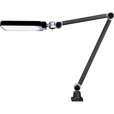 Arbetsarmatur - 006713506
