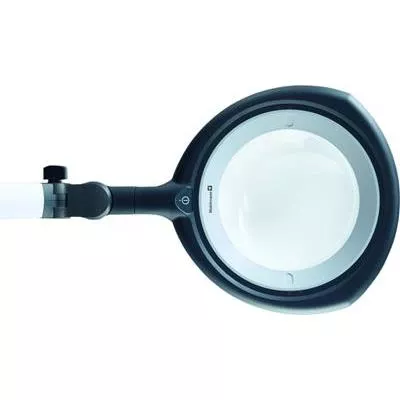 BELYSNING FÖRST ARMATUR - 007521521