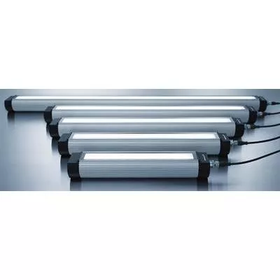 BELYSNING MACH L. PLUS ECO - 005986336