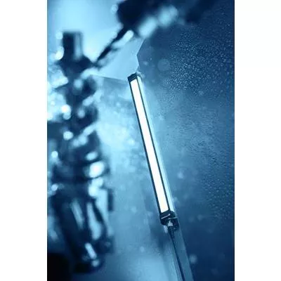 BELYSNING MACH LED PLUS 40 - 006744840