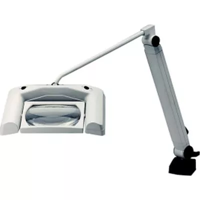 Förstoringsarmatur - 006713507