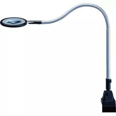 Förstoringslampa - 006764185