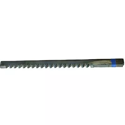 Kilspårsbrotsch - 001596855