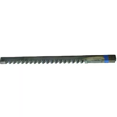 Kilspårsbrotsch - 001596855