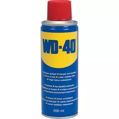 Multispray - 004267367