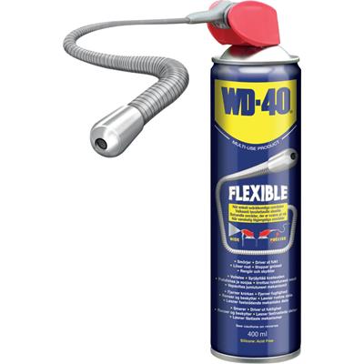Multispray - 008012561