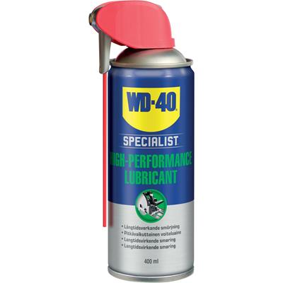 Smörjmedelsspray - 005655514