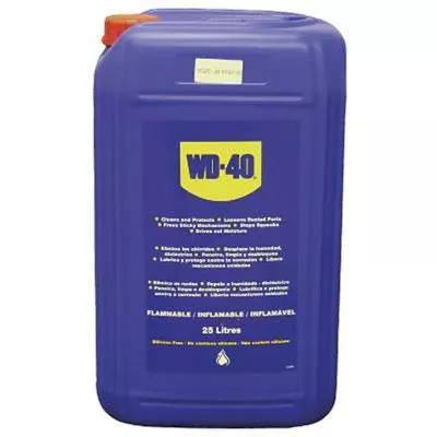 Universalolja - 006496010