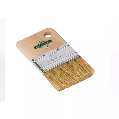 Pensel - 005617699
