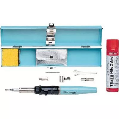 Lödpenna - 001608671