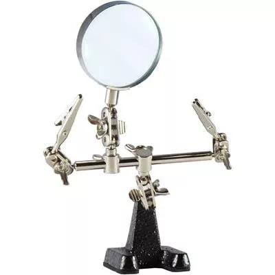 Hållare - 008123157