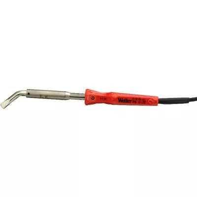 Lödkolv - 001608646