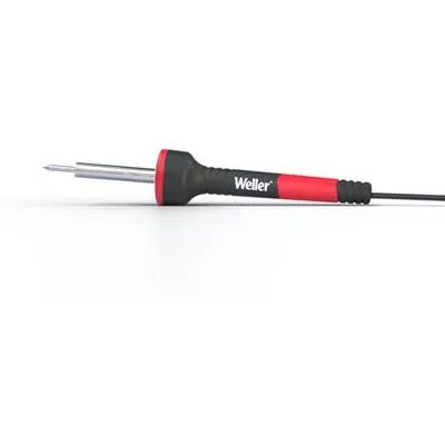 Lödkolv - 008123166