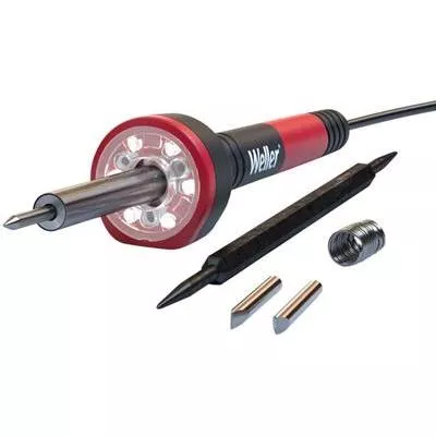 Lödkolv - 008123169