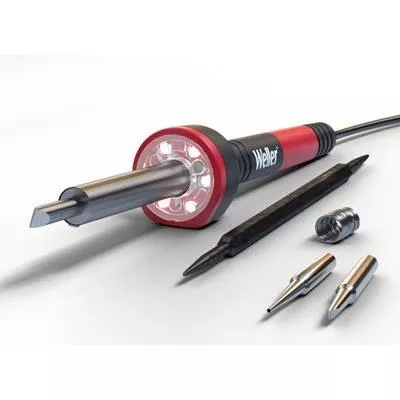 Lödkolv - 008123170