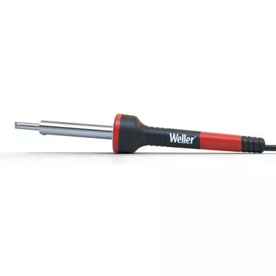 Lödkolv - 008123167