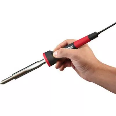 Lödkolv - 008123168