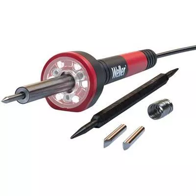 Lödkolv - 008123169