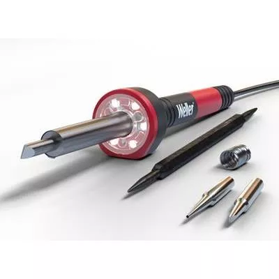 Lödkolv - 008123170