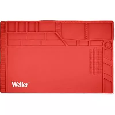 Lödmatta - 008123163