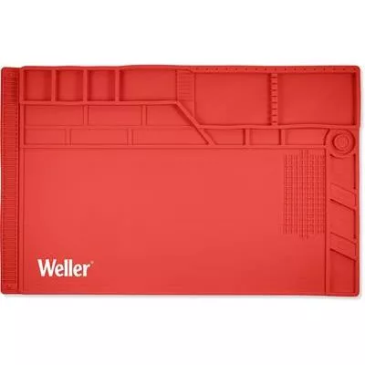 Lödmatta - 008123163