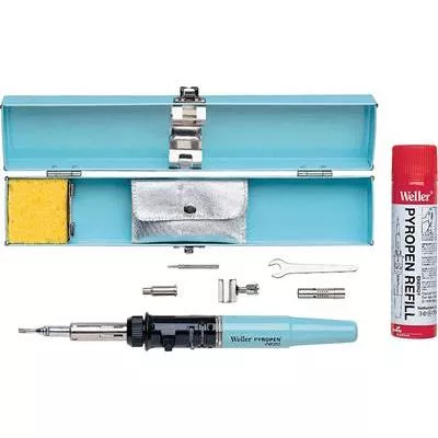 Lödpenna - 001608671