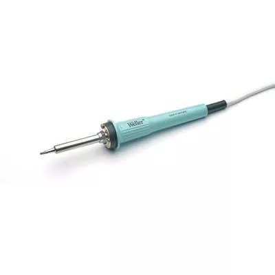 Lödpenna - 001608712