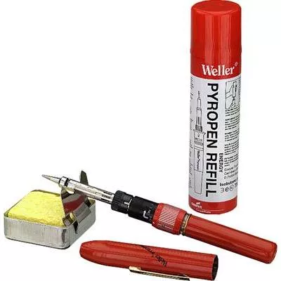 Lödpenna - 001608679