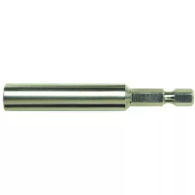 BITSHÅLLARE ROSTFRI 11X75MM - 009094443