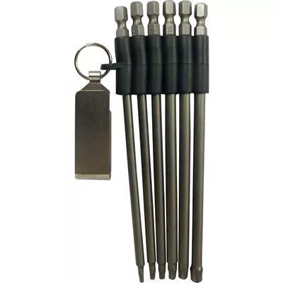 Bitssats - 008168234