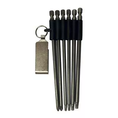 Bitssats - 008168235