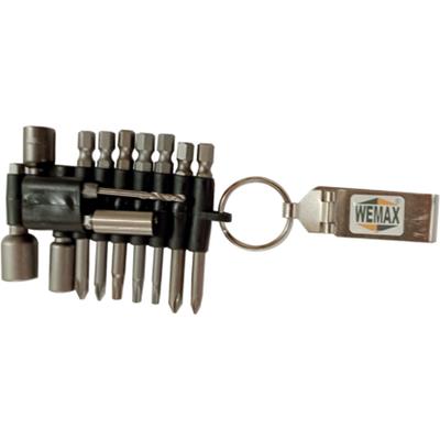 Bitssats - 008272479