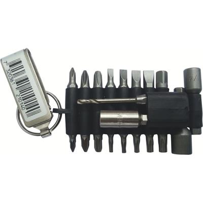 Bitssats - 009100802