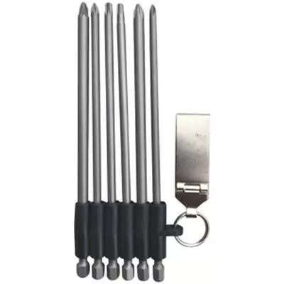 BITSSATS PH PZ TX 150MM 6ST - 009100800