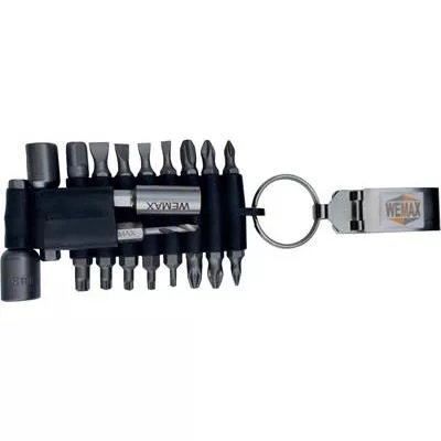 BITSSATS S-GRIPS 20-DEL - 009061495