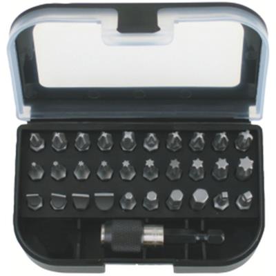 Bitsset - 009100831
