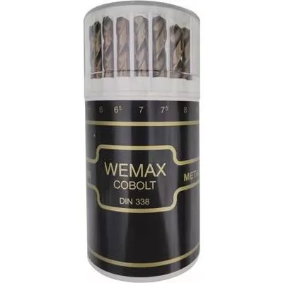 BORRKASSETT DP 19 CO - 009061492