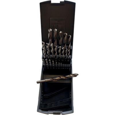 Borrsats - 009061494